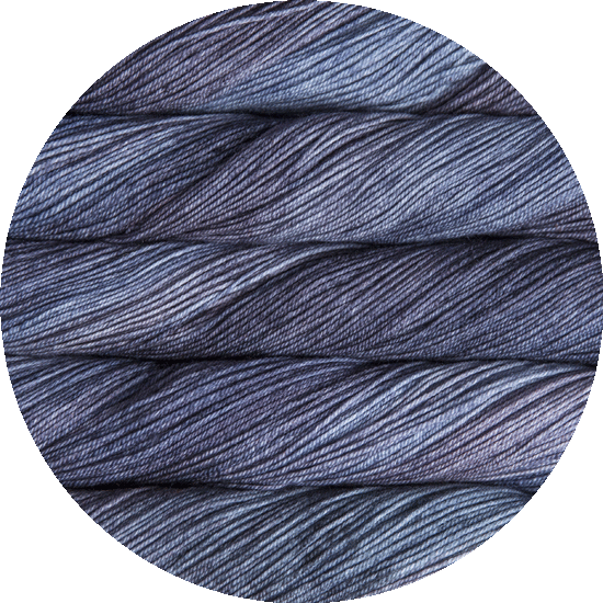 Siki Shawl Kit