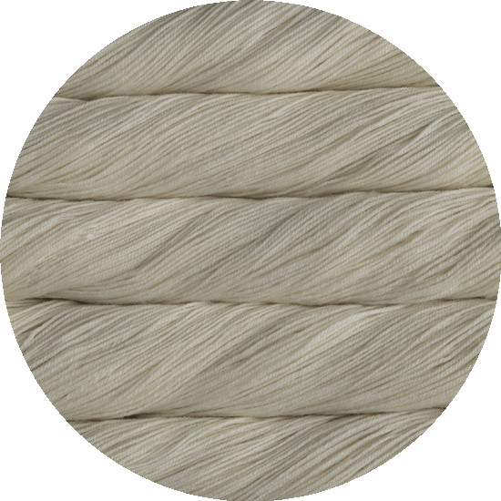 Siki Shawl Kit