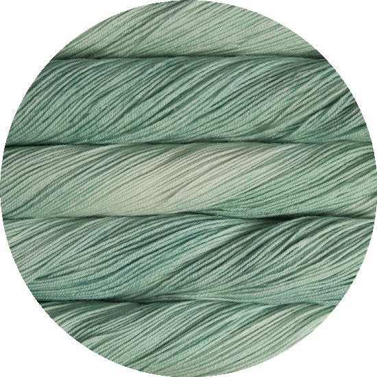 Siki Shawl Kit