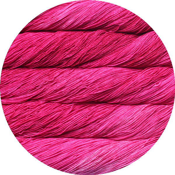 Siki Shawl Kit