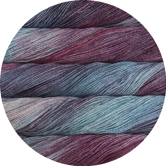Siki Shawl Kit