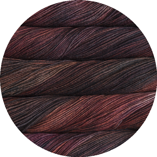 Siki Shawl Kit
