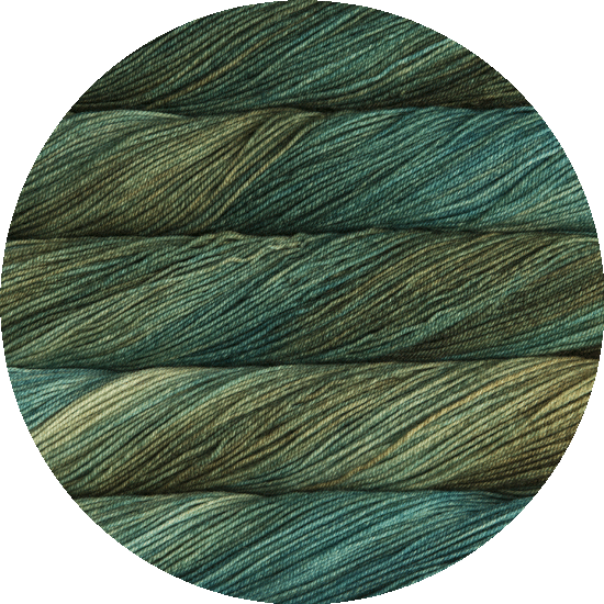 Siki Shawl Kit