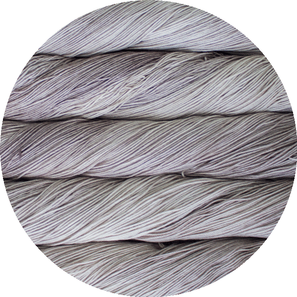 Siki Shawl Kit