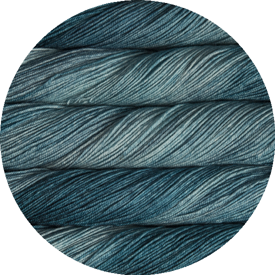 Siki Shawl Kit