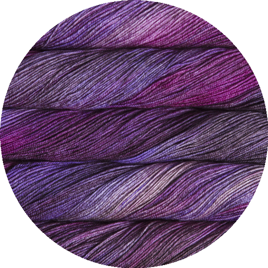 Siki Shawl Kit