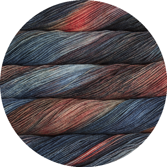 Siki Shawl Kit