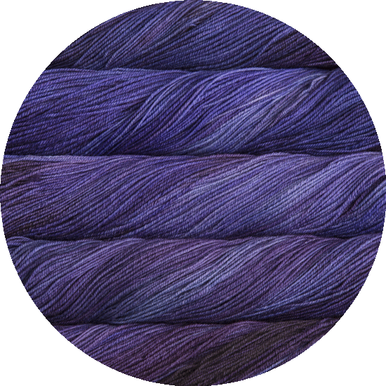 Siki Shawl Kit