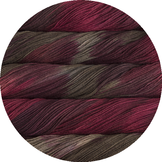 Siki Shawl Kit