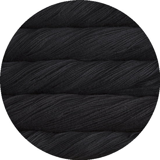 Siki Shawl Kit