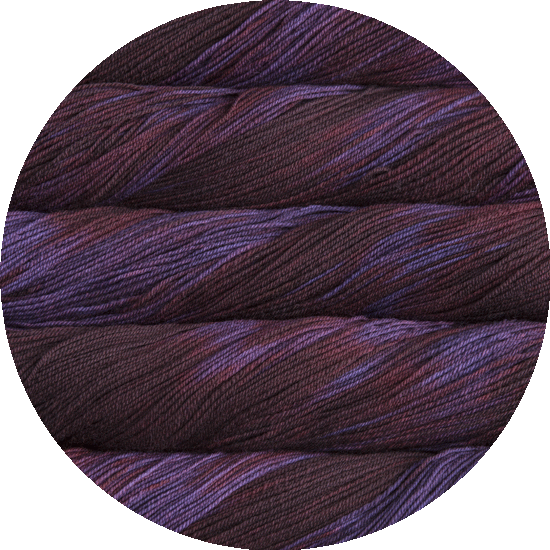Siki Shawl Kit