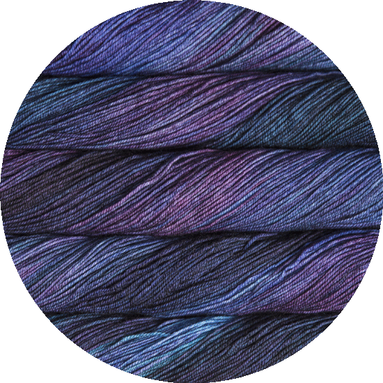 Siki Shawl Kit
