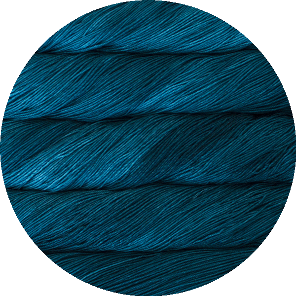 Siki Shawl Kit