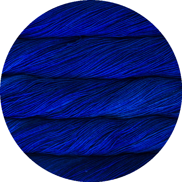 Siki Shawl Kit