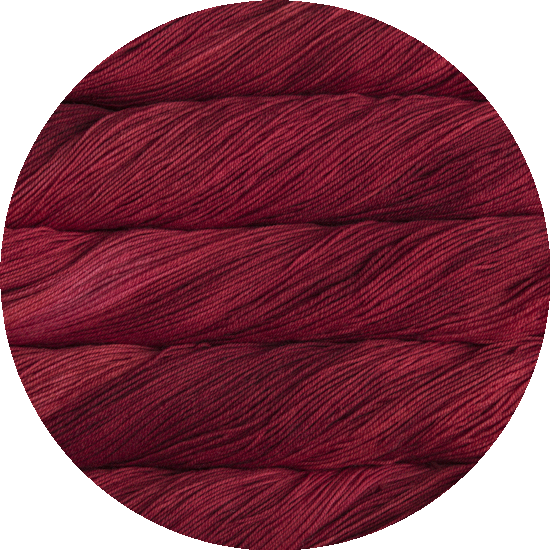 Siki Shawl Kit