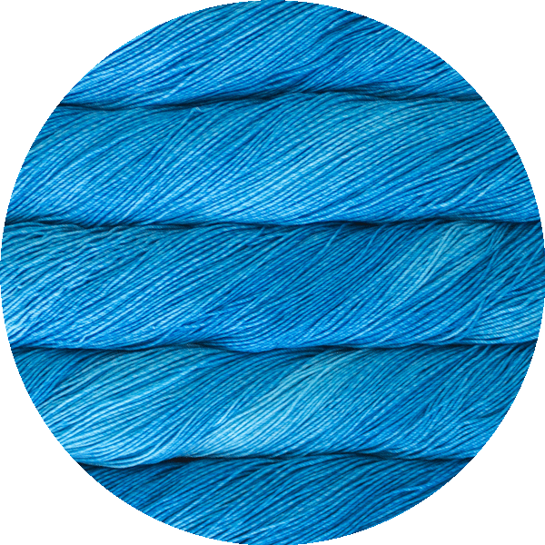 Siki Shawl Kit