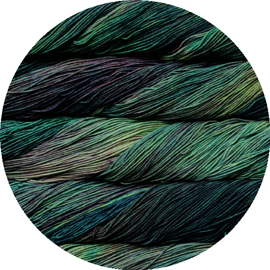 Siki Shawl Kit