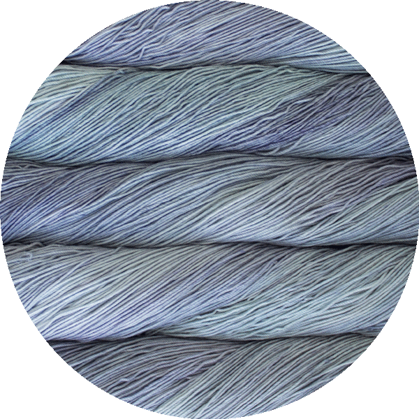Siki Shawl Kit