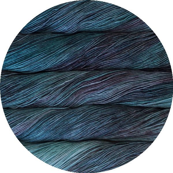 Siki Shawl Kit
