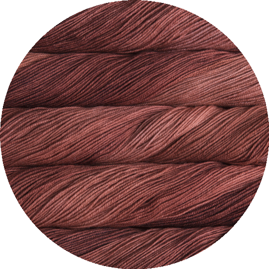 Siki Shawl Kit