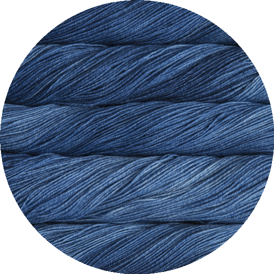 Siki Shawl Kit