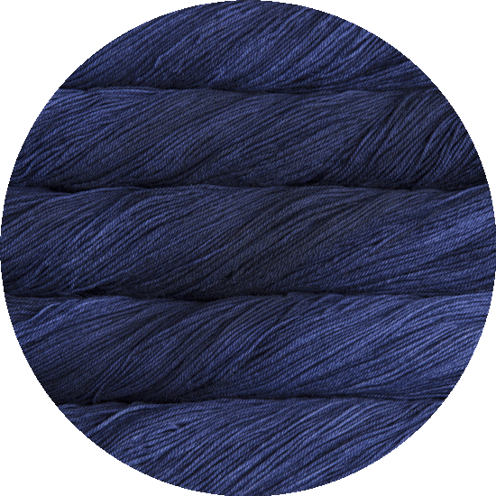 Siki Shawl Kit