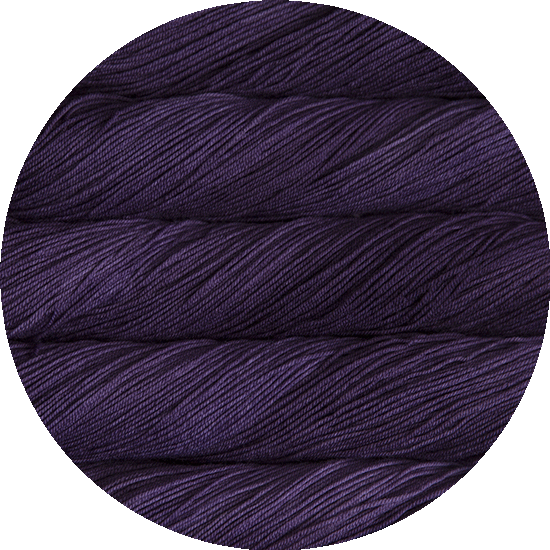 Siki Shawl Kit