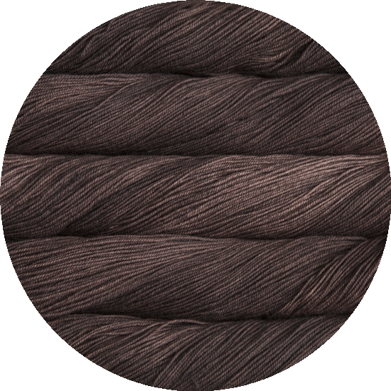 Siki Shawl Kit