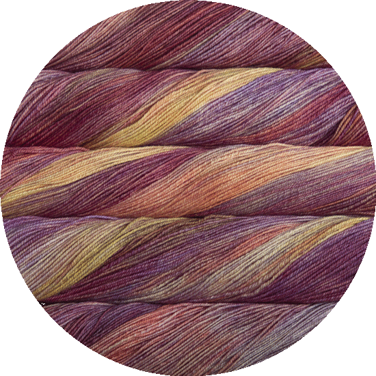Siki Shawl Kit