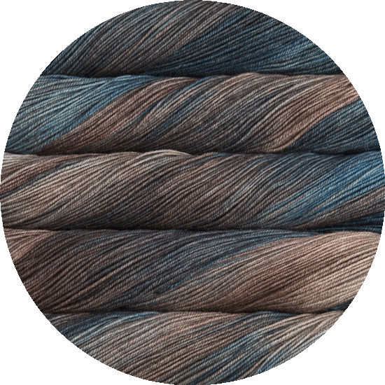Siki Shawl Kit