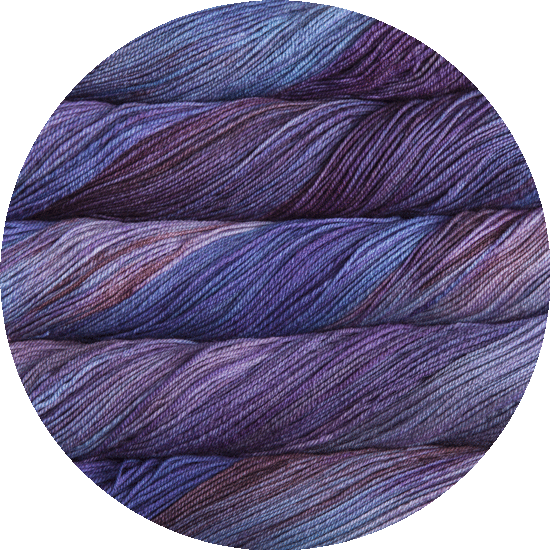 Siki Shawl Kit