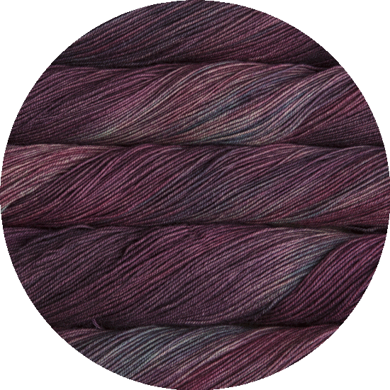 Siki Shawl Kit