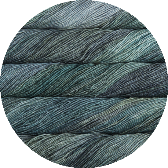 Siki Shawl Kit
