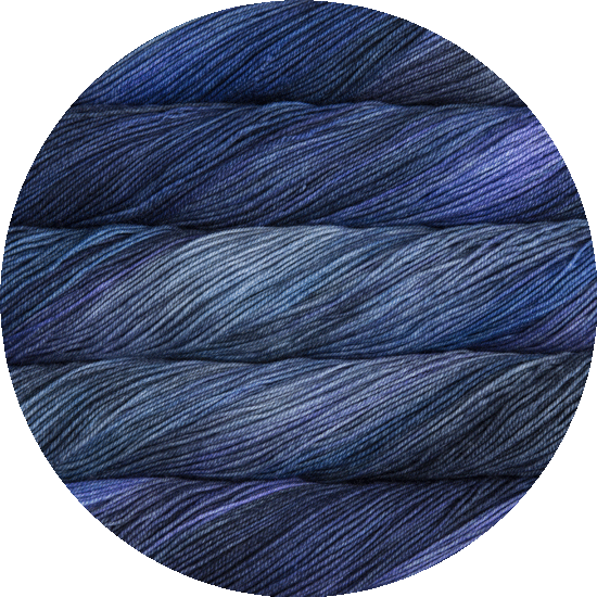 Siki Shawl Kit