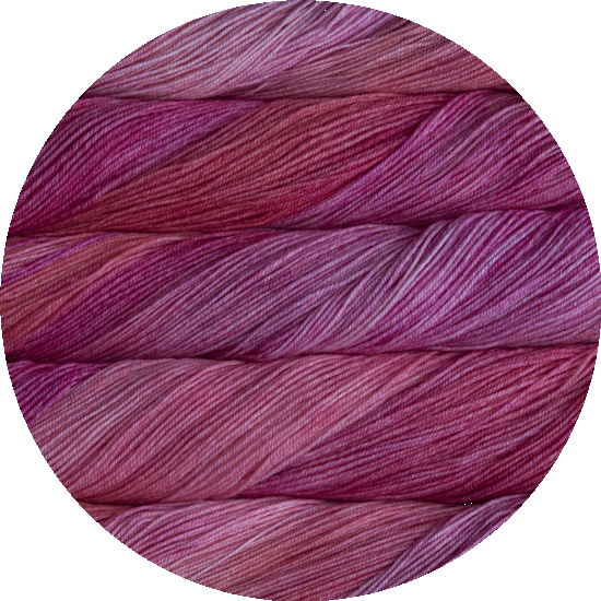 Siki Shawl Kit