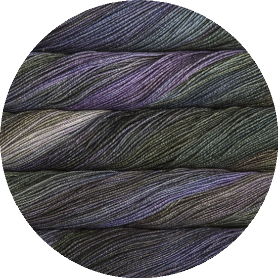 Siki Shawl Kit