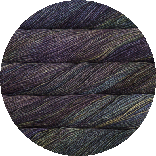 Siki Shawl Kit