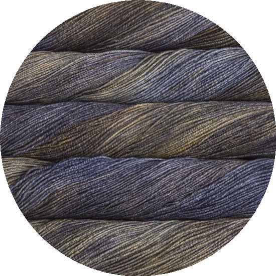 Siki Shawl Kit