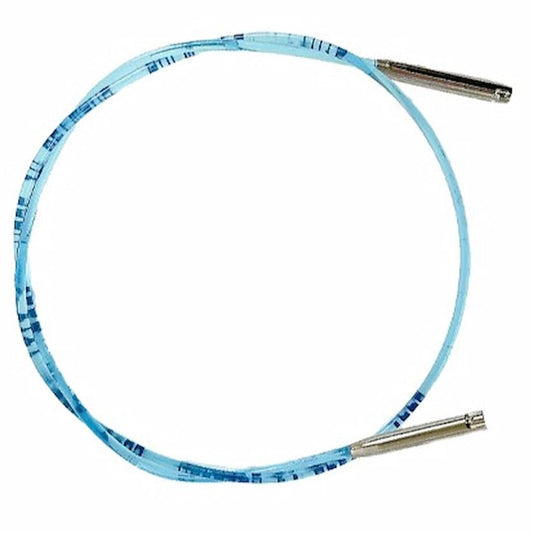 Addi Click Cord - Paradise Fibers