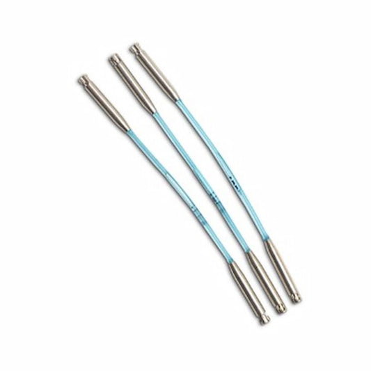 Addi Click Cord - Paradise Fibers