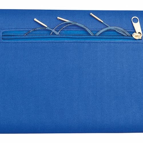 Addi Click Rocket Squared Interchangeable Knitting Needle Set - Paradise Fibers