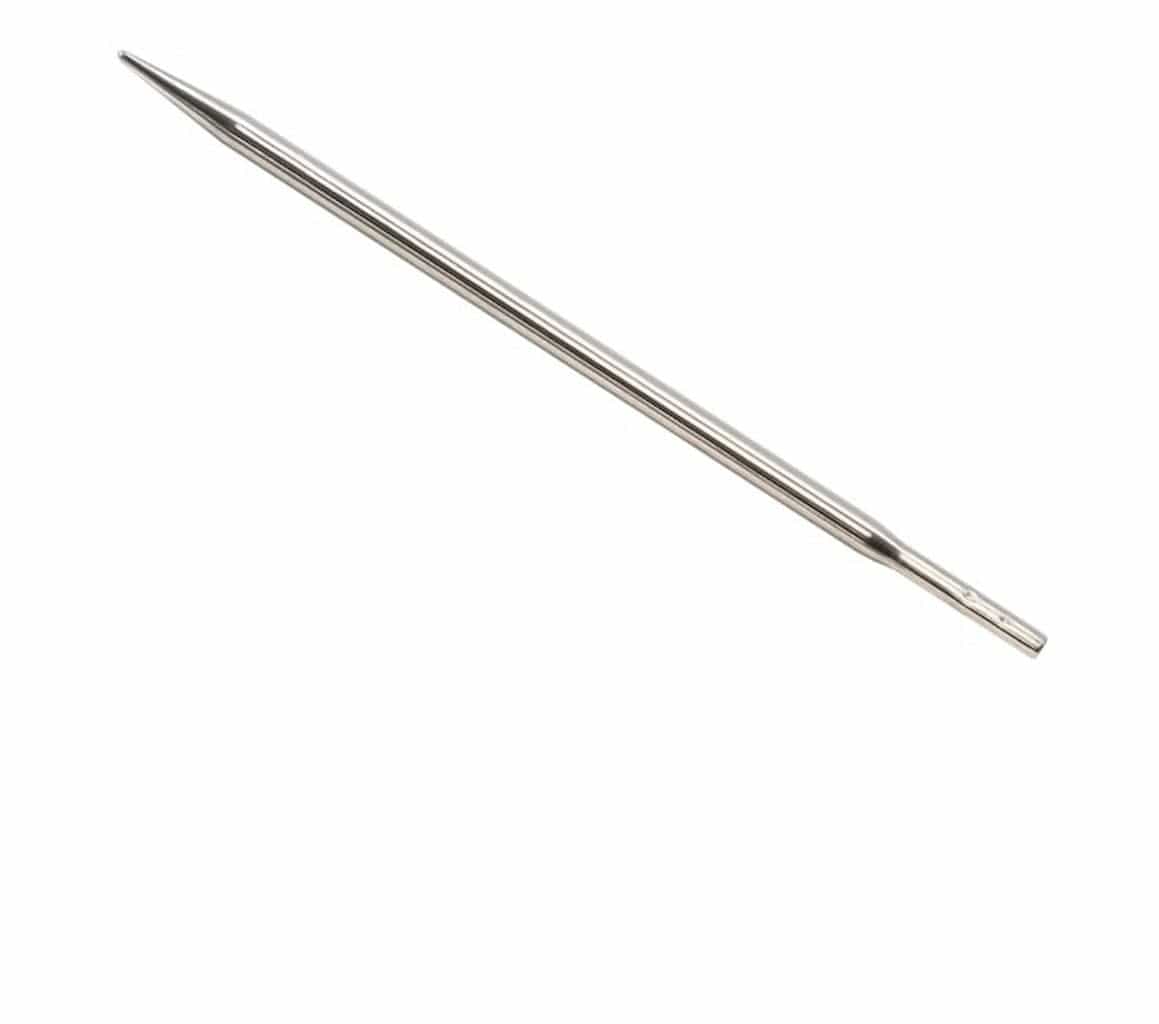 Addi Click Tip (Standard Rocket) - Paradise Fibers