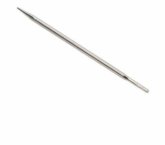 Addi Click Tip (Standard Rocket) - Paradise Fibers