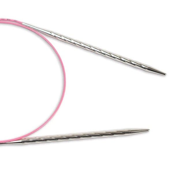 Addi Ewenicorn 32" circulars - Paradise Fibers