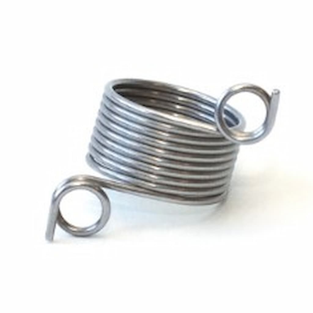 Addi Knitting Thimble - Paradise Fibers