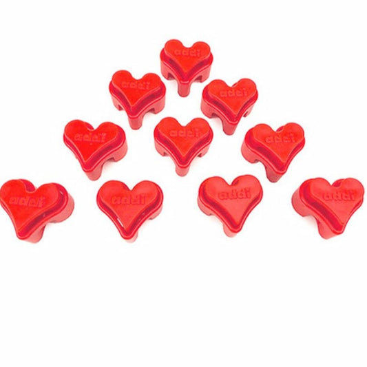 Addi To - Go's - Paradise Fibers