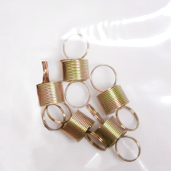 Ashford Tension Springs