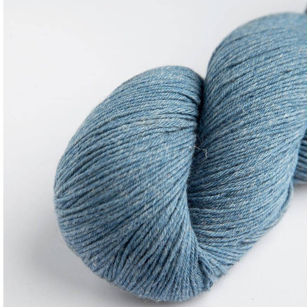 Amano Chaski Yarn - Paradise Fibers