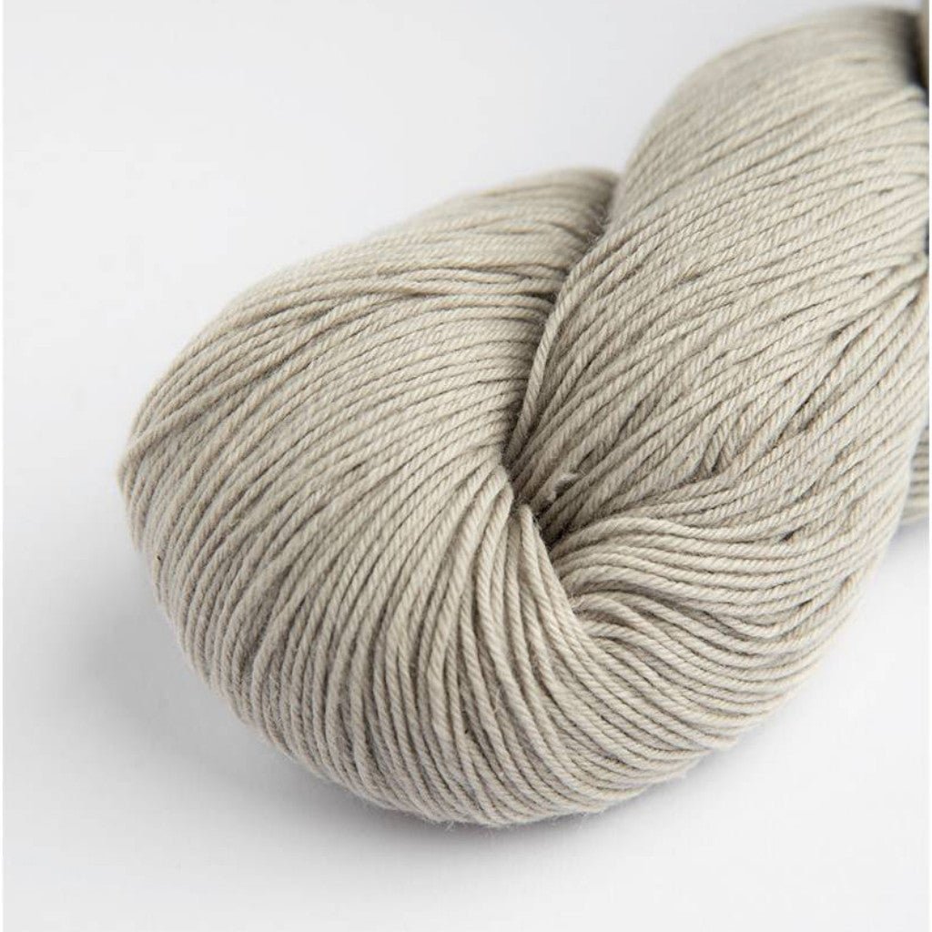 Amano Chaski Yarn - Paradise Fibers