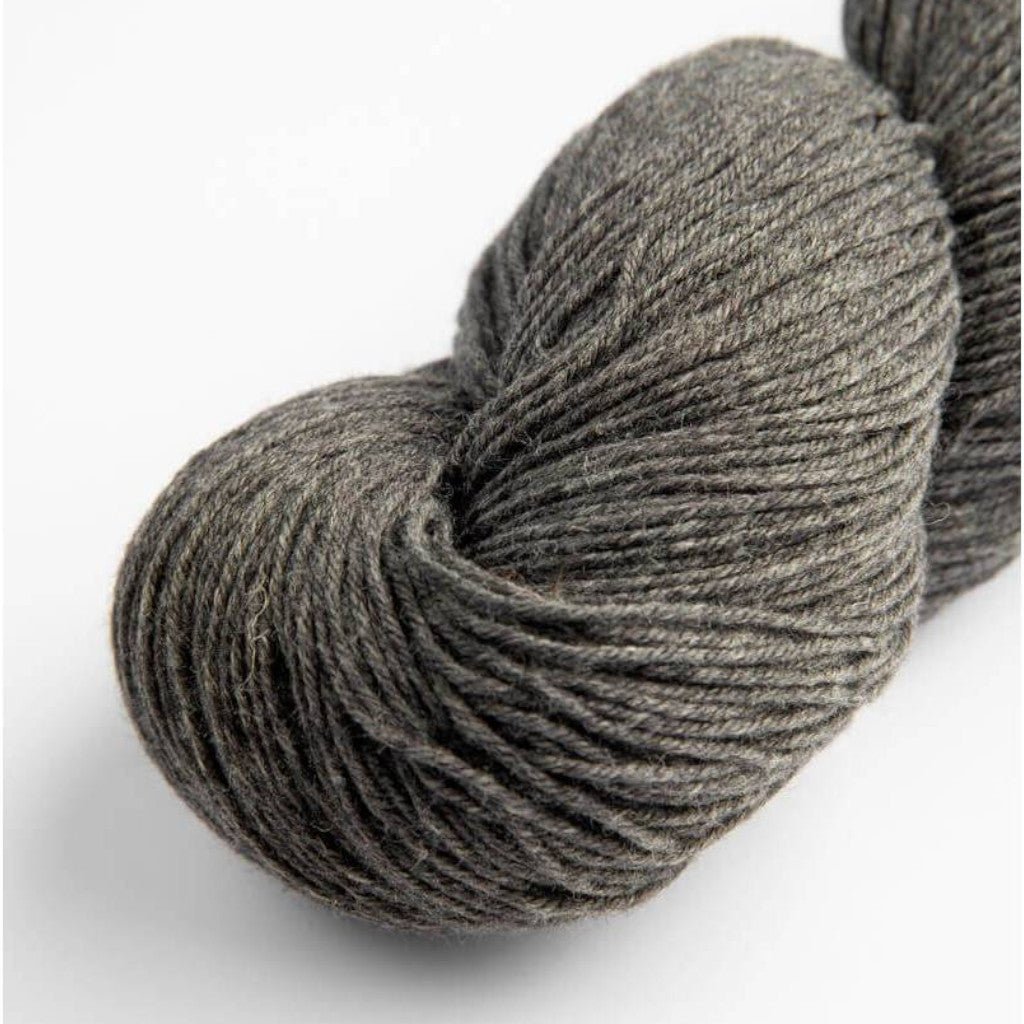 Amano Chaski Yarn - Paradise Fibers